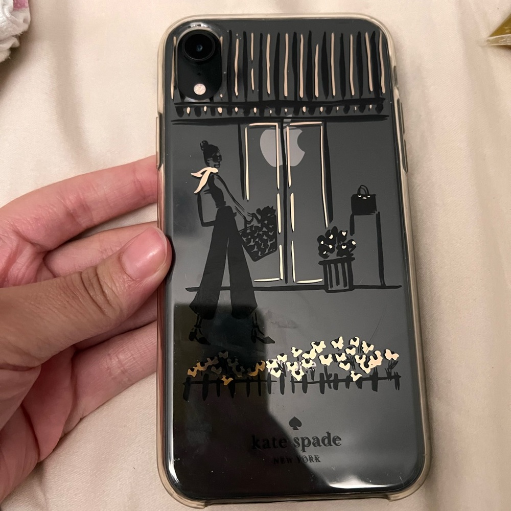 iPhone XR 128GB